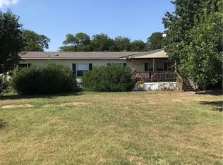 5815 Shady Hill Cir, Princeton, TX 75407