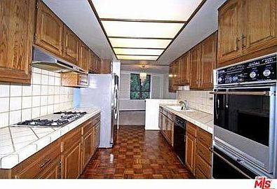 4th image of 4444 Wilshire Blvd APT 304