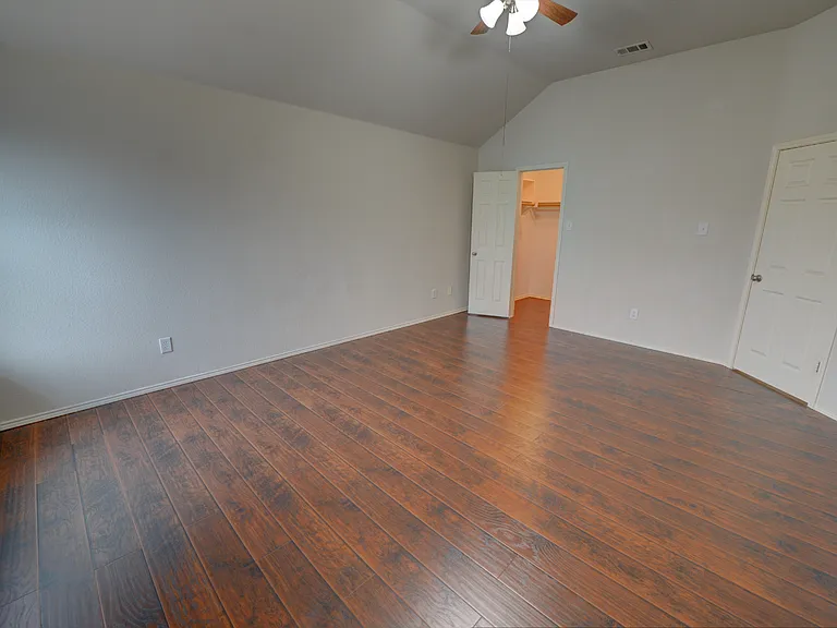 4005 Penny Royal Dr — Photo 23