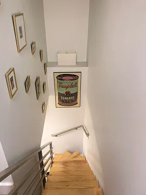 Rented by Owner | media 17