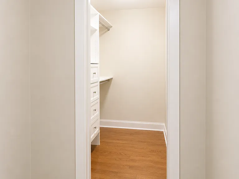 2303 Cumberland Ct SE #2303 — Photo 15