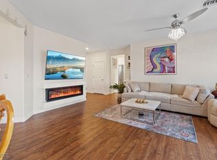 11013 Mission Lakes Ave, Las Vegas, NV 89134