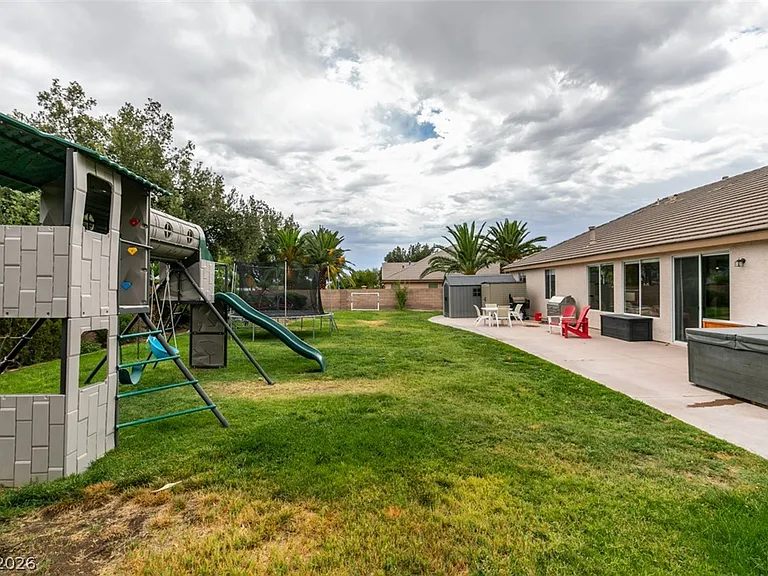 7210 Shallowford Ave — Photo 49
