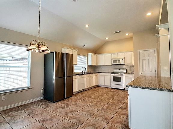 3rd image of 5631 Beaver Pass Ln