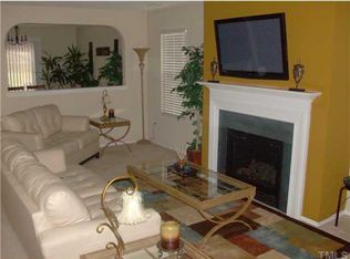 3306 Skybrook Ln, Durham, NC 27703