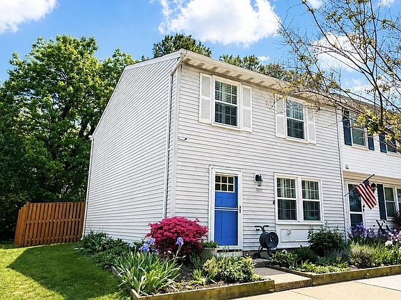 2nd image of 7021 Bryant Towne Ct