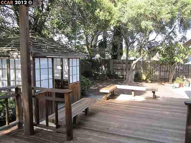 1st image of 7155 Tamarack Dr