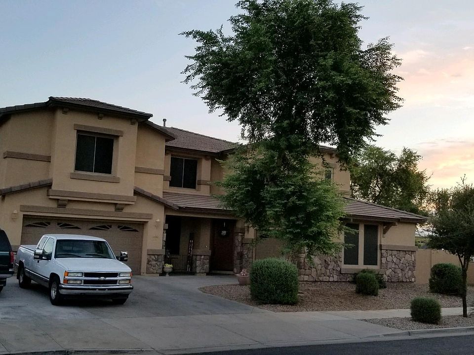 1st image of 18582 E Oak Hill Ln
