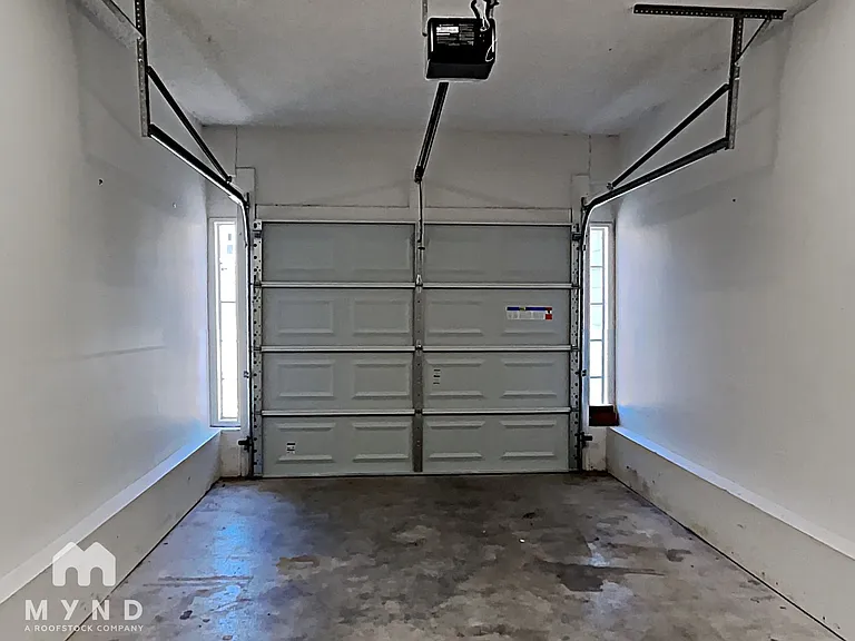 512 Basswood Way — Photo 18