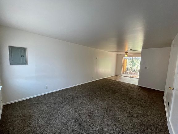 2nd image of 1535 Bloomington Ave #1535