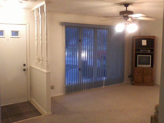 3rd image of 4068 N Apple Blossom Ln