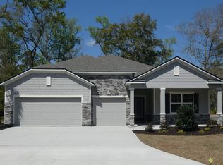107 Nutgall Dr #415, Saint Marys, GA 31558