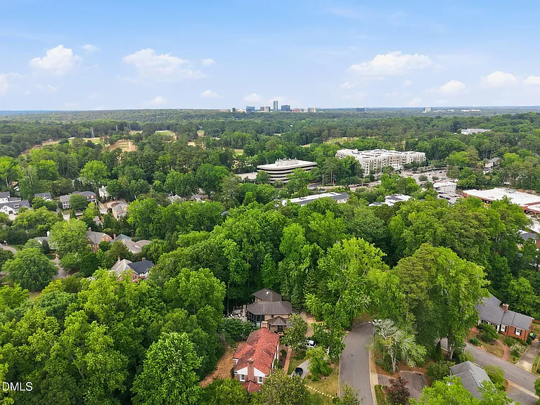 2828 Exeter Cir — Photo 54