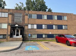 14411 Triskett Rd #304N, Cleveland, OH 44111