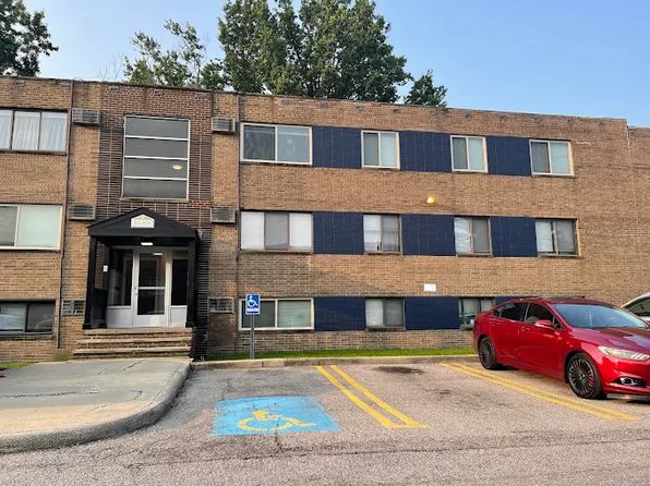 14411 Triskett Rd #102W