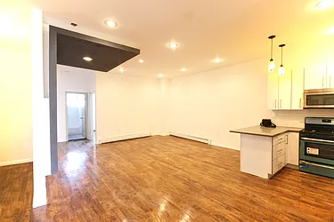 Rented by Rental Solutions Inc