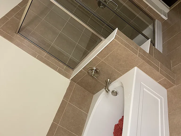 111 Elton Farm Cir — Photo 14