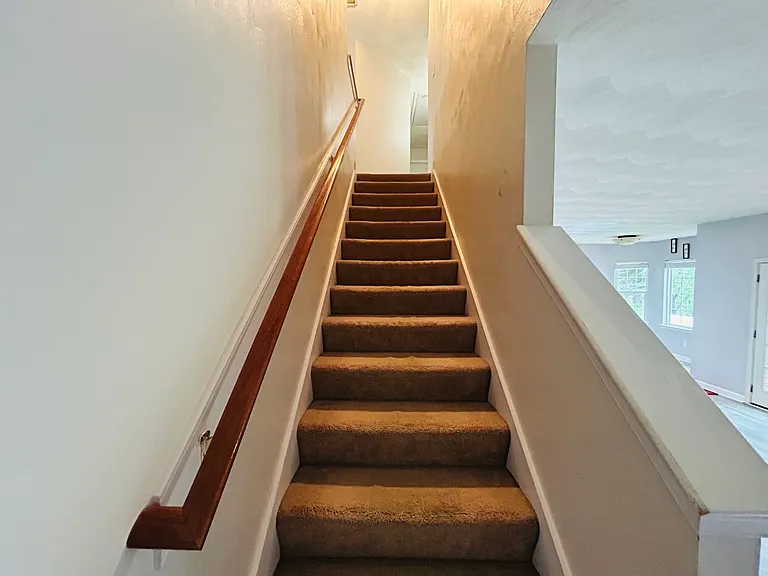 3412 Sale Dr — Photo 14