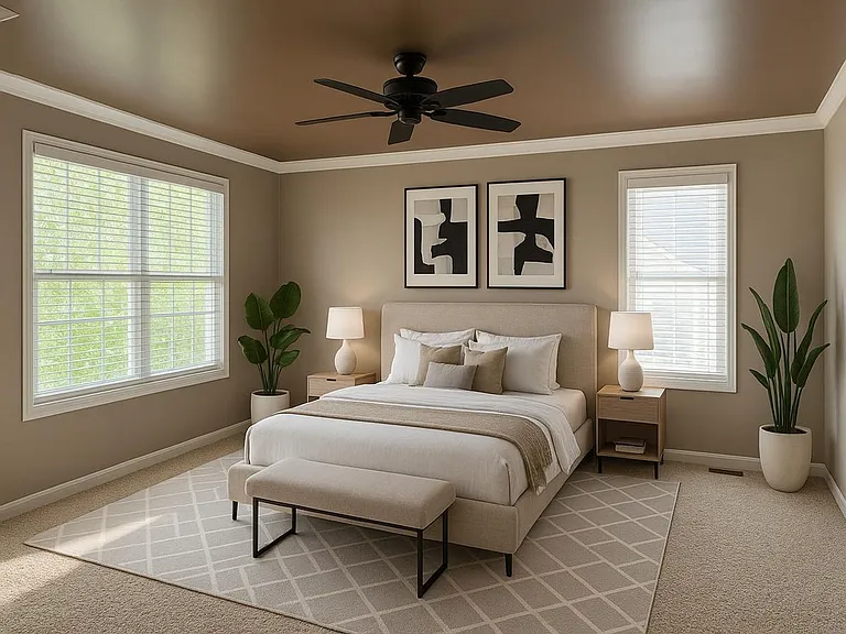 5490 Fox Path Ln — Photo 27