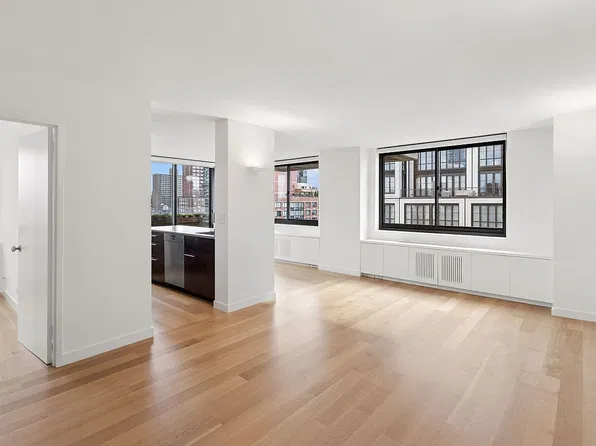 275 W 96th St APT 20G, New York, NY 10025