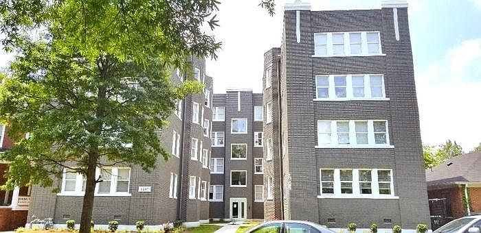 1st image of 1217 Colonial Ave APT C4
