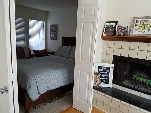 3rd image of 10 Alvarado St
