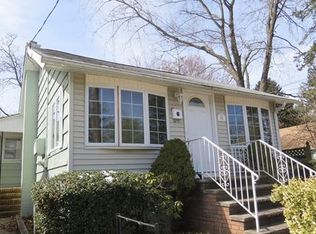 42 South St, Spotswood, NJ