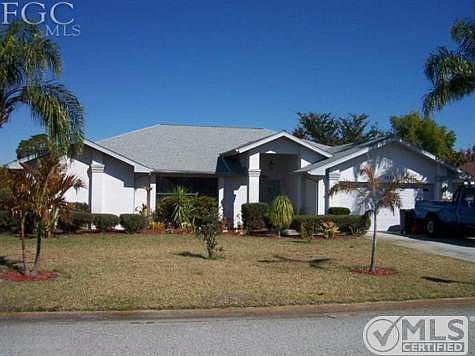 1st image of 1539 Crestwood Cir N