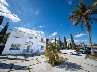 18004 SW 154th Ave, Miami, FL 33187