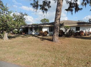 6260 Lane Rd, Sarasota, FL 34243