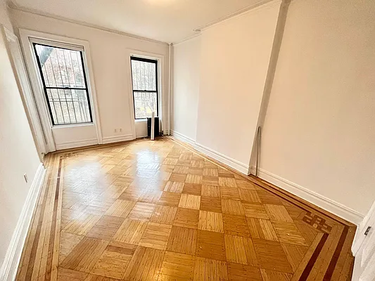 Rented by Prospect Heights Realty, Corp. | media 6