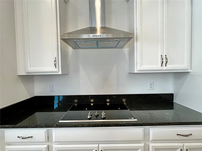 13321 Camborne Pl — Photo 9