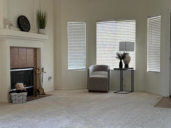 3rd image of 2259 N Mon Chere Ln