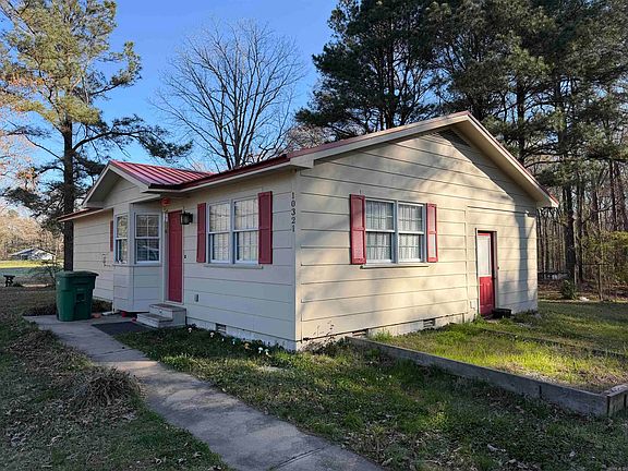 2nd image of 10321 Dollarway Rd