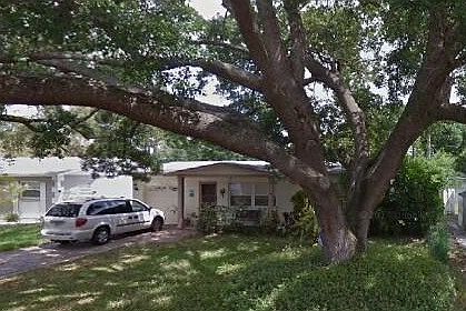 2nd image of 2824 Saint John Dr