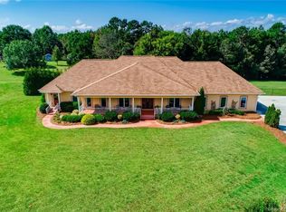 1790 London Rd, Mooresville, NC 28115