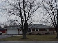 1st image of 10967 N State Road 75