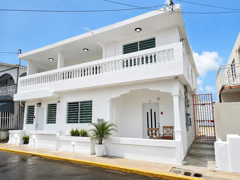 6 Avenida Barbosa #5