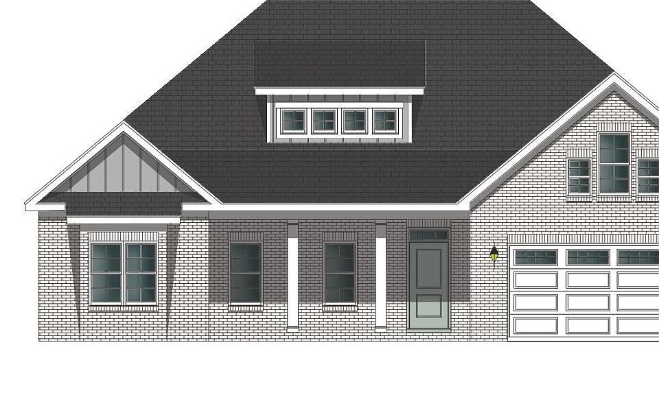 1st image of 405 Donald Drive