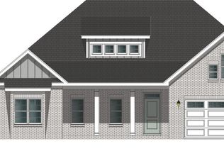 405 Donald Dr, Winterville, NC 28590