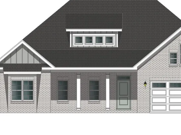 405 Donald Drive, Winterville, NC 28590