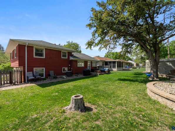 2112 S Jefferson Ave, Sioux Falls, SD 57105