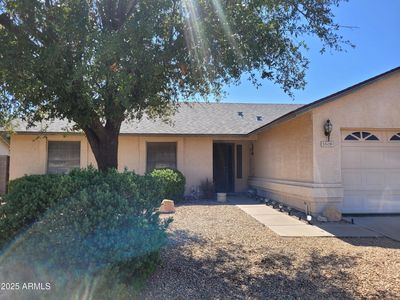 5508 N 73RD Drive, Glendale, AZ, 85303