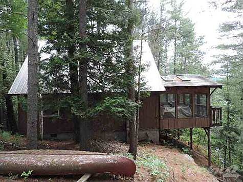 1st image of 23 Prospect Ln