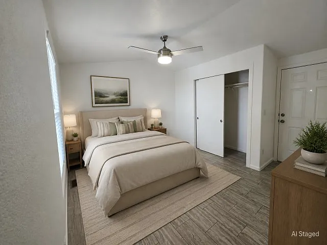 3825 N Nellis Blvd #1 — Photo 6
