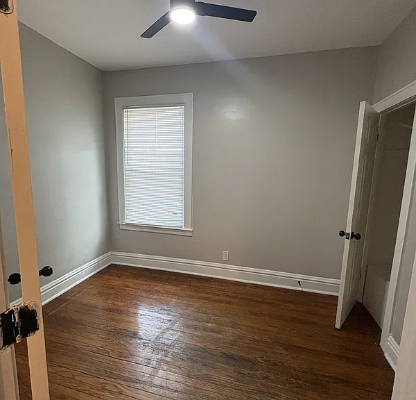 9331 S Evans Ave — Photo 8