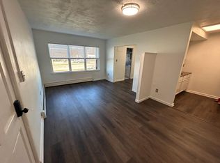 1308 Mishawaka Ave APT 5, South Bend, IN 46615