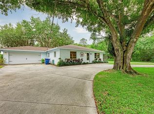 10370 Pittman Rd, Sarasota, FL 34240