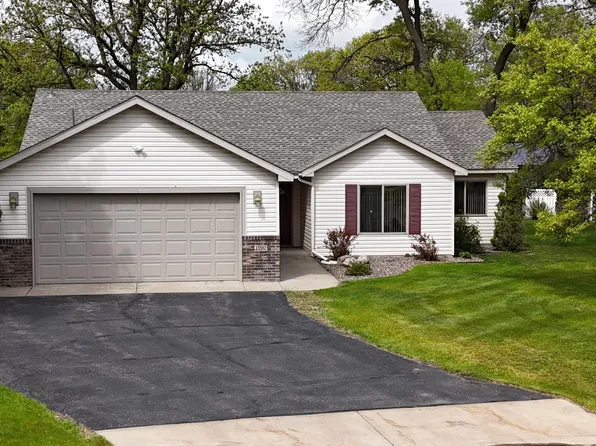 13562 Couples Ct, Little Falls, MN 56345