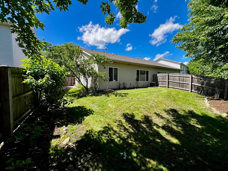 2760 Cedar Glade Dr — Photo 15
